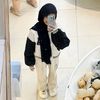 lailanjwaa_