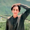 saidrazam28