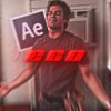 echo_ae0