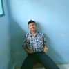 panggil_aja_ira_wan
