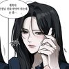 tomoe_luv3