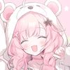 pancake_364