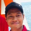 misbahul_munir53
