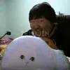nulatto_temujin