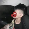 trongthatt07