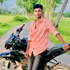md.shawon6961