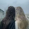 razbantetiktok