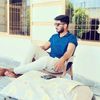 tahir4393