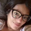 cyncoria2