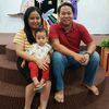 fang.boon.loong