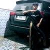 mas_cauk.96