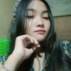 wong.tulus9542