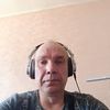 virginijus.virgin8