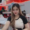 win9757