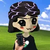 solana.clipss
