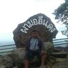 user5706275281818
