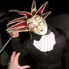 ScareMetik