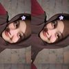 haiiininisaa