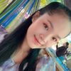 giilin07122