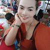 sirinya.sirinya3