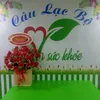 user25312015287843