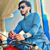 rashid.ali0598