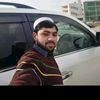 sardarasadzaman35