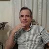user7521734314053