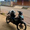 adeirwansah_