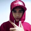 marcos.bello777