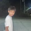yng.matt3