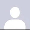 giahanne213