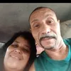 claudio.mota60