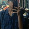 dx.rifat14