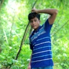 md.shahin.alom9999