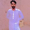 tayyab.ali.faisala