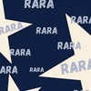 rara73002