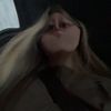 larissasummers09
