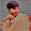 muhammad.ayazkhan2