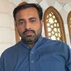 ptikhan6854