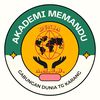 amgd_tgkarang
