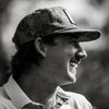 morganwallen3436