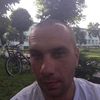user61601384754271