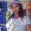 roseline.sharon2