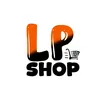 lpshop123