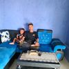 yaaiuhh