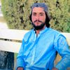 tajmal.lehri
