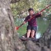 rakib.ahmed408