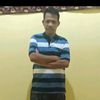 user4486613631314