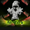 ac_zerh